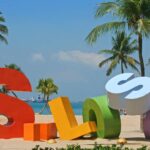 Things to do at Sentosa’s Beaches