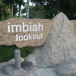 Best adventures at Imbiah Lookout, Sentosa