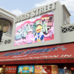 Know more about Bugis Street