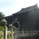Tang Dynasty City, Singapore (CEASED)
