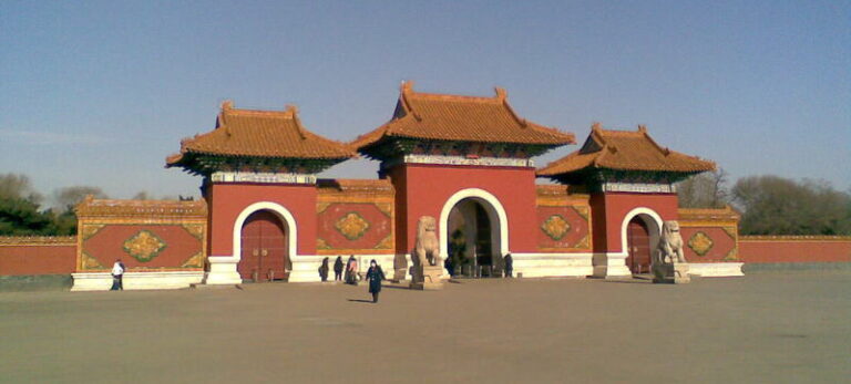 shenyang_northern_mausoleum_6[1]