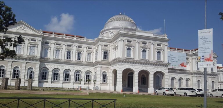 National-Museum-of-Singapore[1]