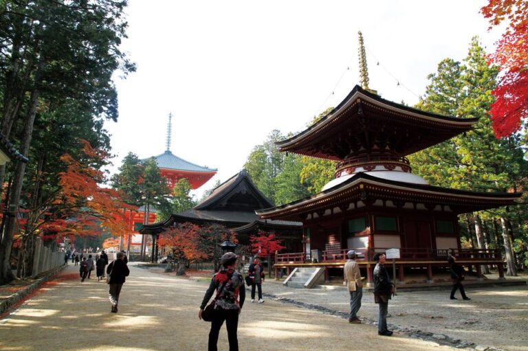 Pagoda-in-Koyasan-Kongobuji-Temple-Japan-10131353F4D11BDB[1]