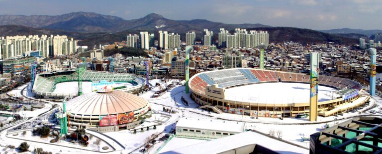 Suwon-Civil-Stadium-from-Royal-Palace[1]