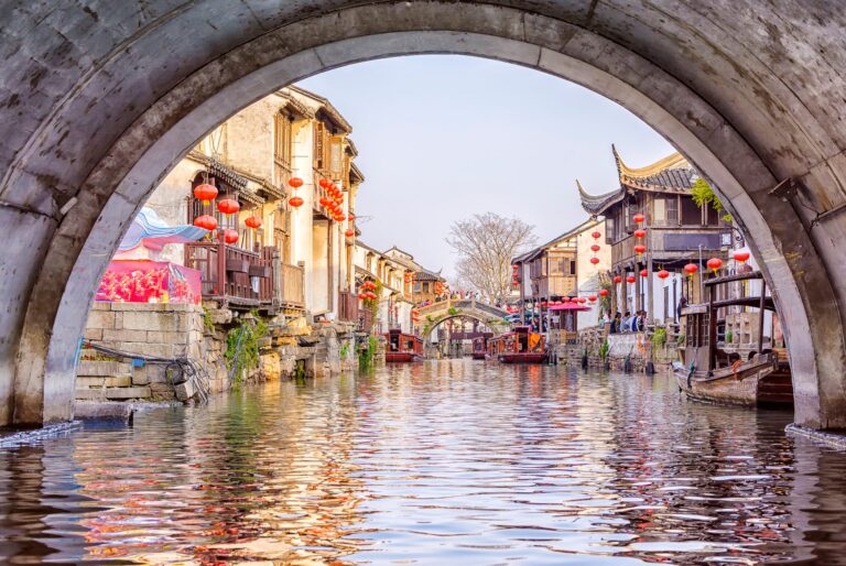 Suzhou-Venice-of-China-HERO-MarinaD_37-e1559756816408[1]