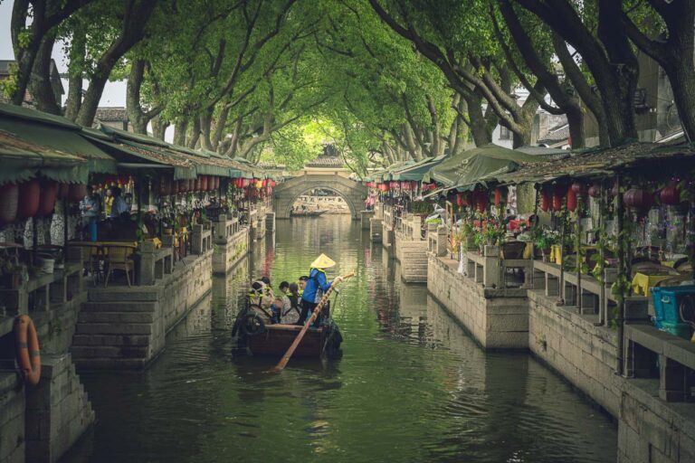 Things-to-do-in-Suzhou-China[1]