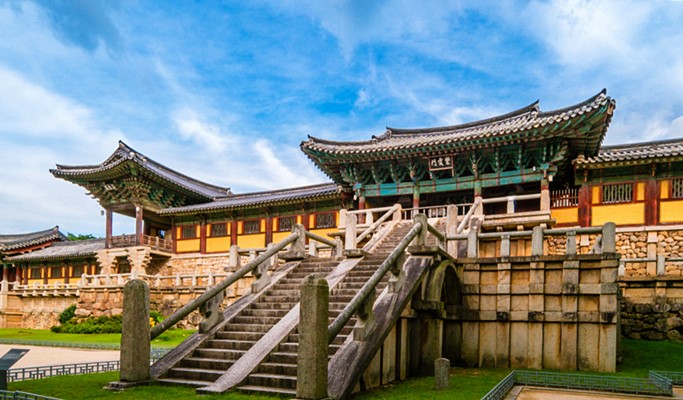 gyeongju-one-day-private-tour-image