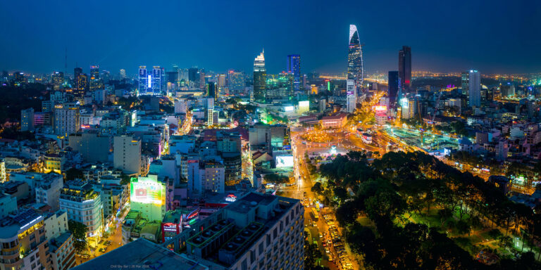 ho-chi-minh-city-overview-at-night[1]