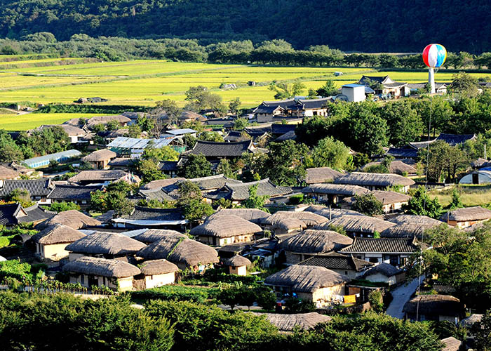 one-day-korea-andong-tour-traditional-village[1]