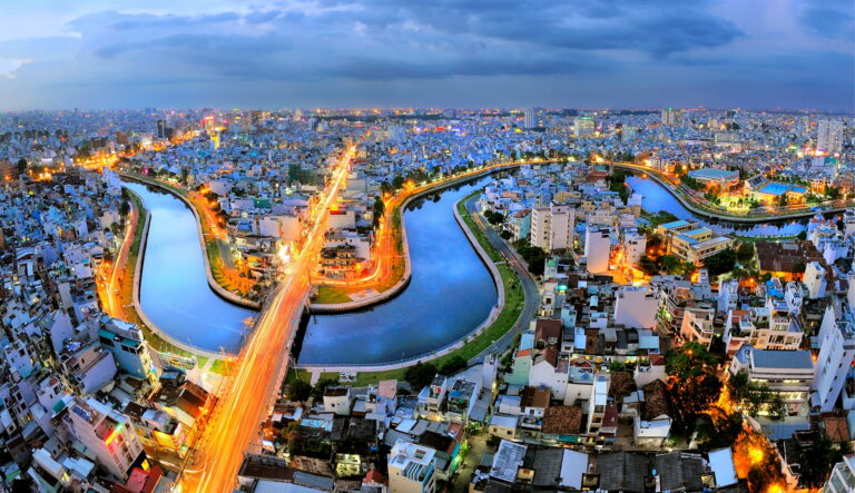 spring-Ho-Chi-Minh-city-vietnam[1]