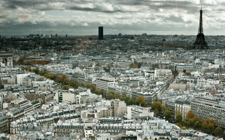 17511-paris-cityscapes-buildings[1]