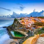 20 Tourists attraction in Portugal