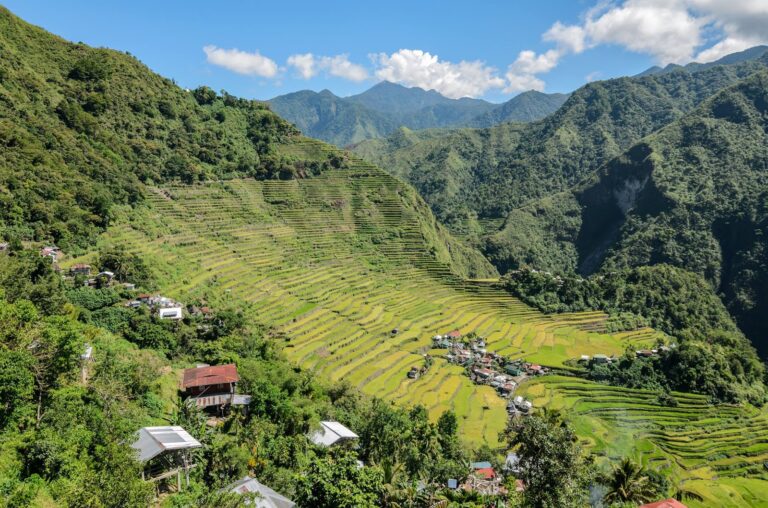8th+Wonder+of+the+World+Batad+Rice+Terraces+Ifugao+Cordillera+Administrative+Region+Philippines[1]