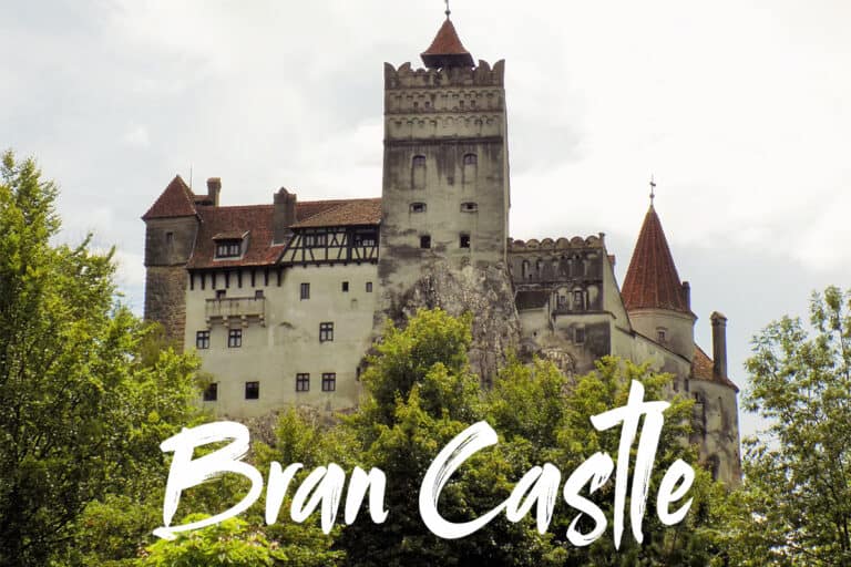 Bran-Castle-768x512[1]