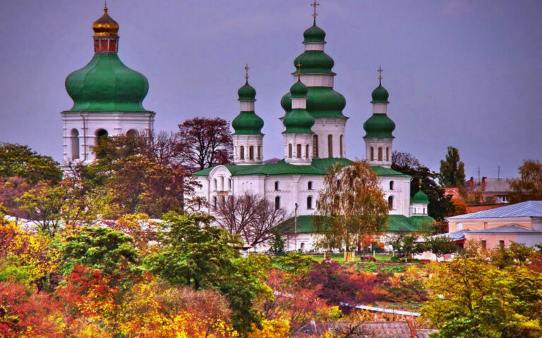 Chernihiv-Eletskii-monastery-XII-century-1920x1200[1]