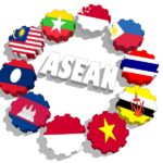 The Countries of South East Asia (SEA)