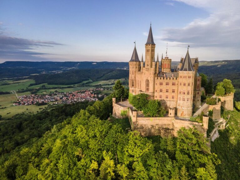 Hohenzollern-Castle-1024x768[1]