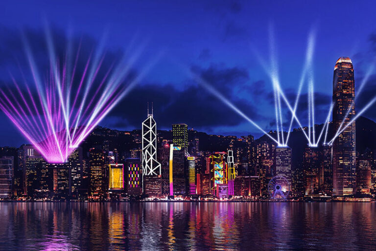 Hong-Kong-Symphony-of-Lights[1]