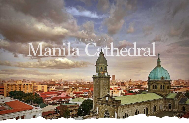 Manila-Cathedral-Mariano-Sayno-husayno
