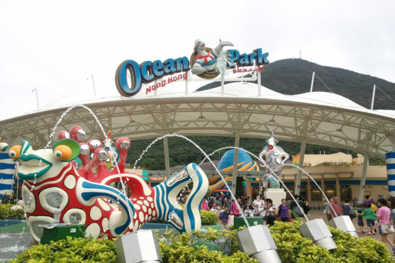 OceanPark-Hong-Kong[1]