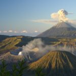 10 Tourists attraction in Indonesia
