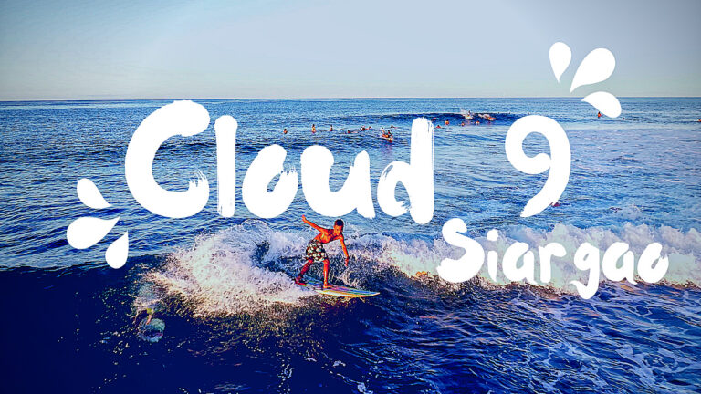 Siargaos-Cloud-9-One-of-the-Worlds-Best-Surfing-Spots-4K-Project-LUPAD-JPG-2[1]