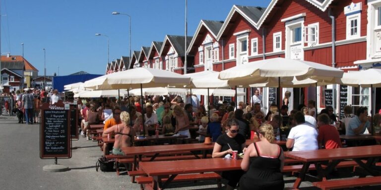 Skagen-Fishpacking-Houses-Skagen-Turistbureau-1280x640[1]