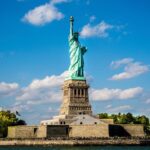 30 Tourists attraction in United States of America (USA)