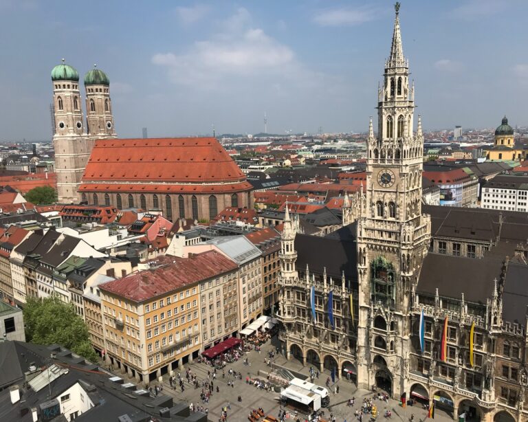 View-from-St-Peters-Church-of-Marienplatz-in-Munich-Photo-Heatherohertravels