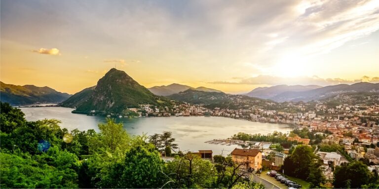 about-locations-lugano[1]