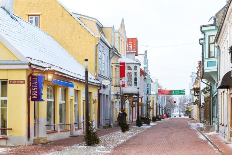 architecture-parnu-estonia-january-architectural-diversity-centre-resort-estonian-town-historic-brick-buildings-82658422[1]