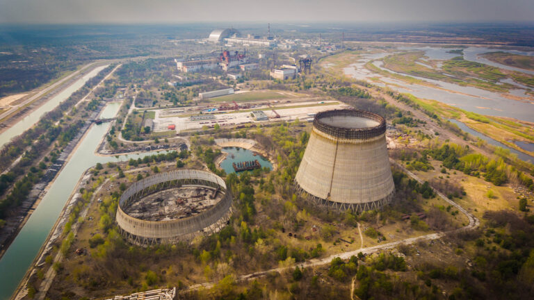 chernobyl[1]