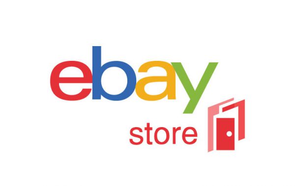 ebay’s products and services