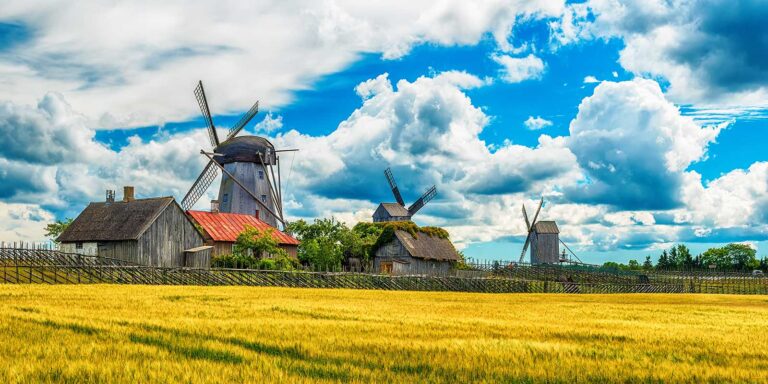 europe_estonia_saarema_island_angla_windmills_banner-narrow[1]