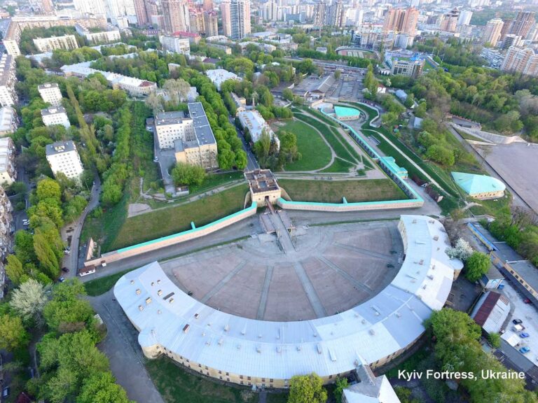 kyiv-fortress-min[1]