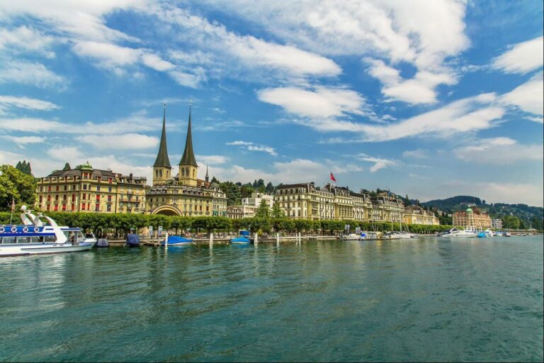 lucerne-waterfront[1]
