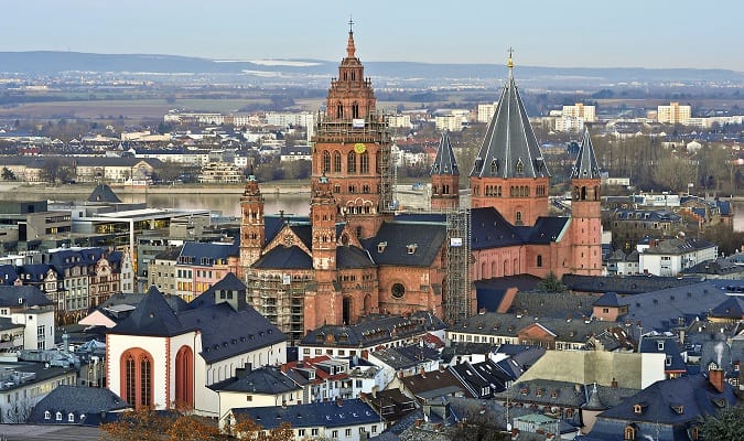 mainz-cathedral[1]