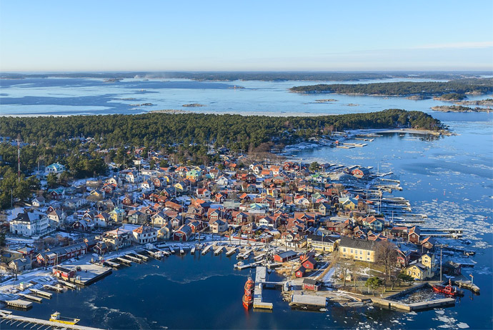 stockholm-archipelago[1]
