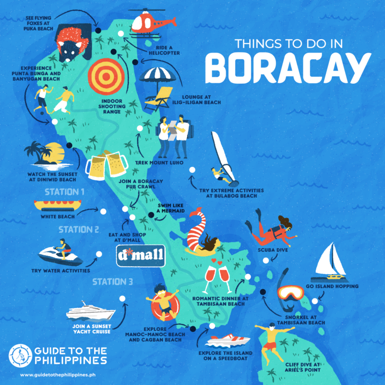 top-things-to-do-in-boracay-philippines-map-png