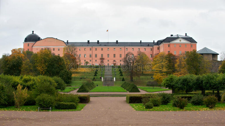 uppsala-castle-sweden-27191040[1]