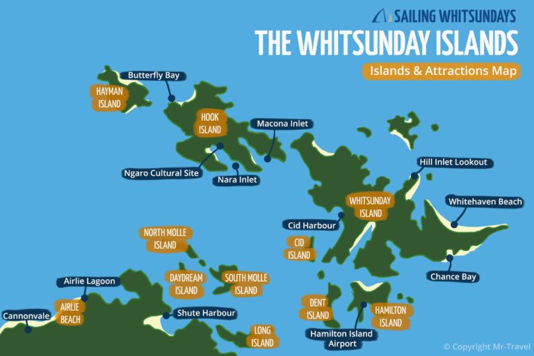 whitsunday-island-map[1]