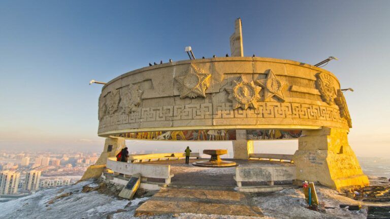 zaisan-memorial-ulaanbaatar-mongolia-1920x1080[1]