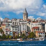 10 Tourists attraction in Turkey