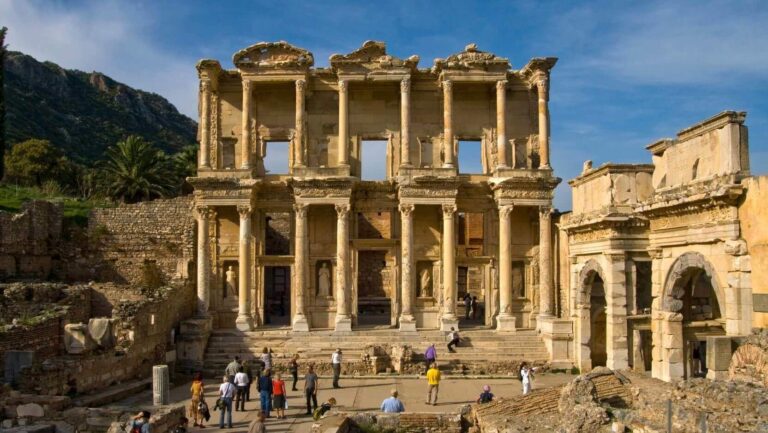 Ephesus-Ancient-City-1[1]