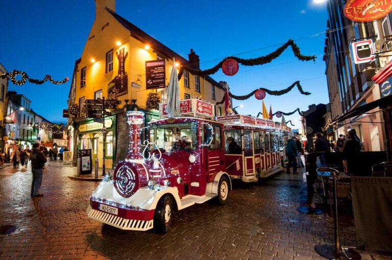 Galway-city-christmas-lights[1]