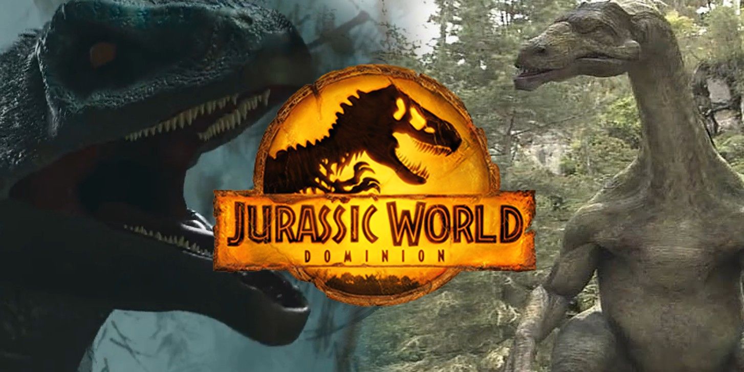 Know Jurassic series before watching Jurassic World Domination” movie?