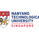 Nanyang Technological University, Singapore