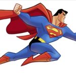 How popular is Superman in DC comics?