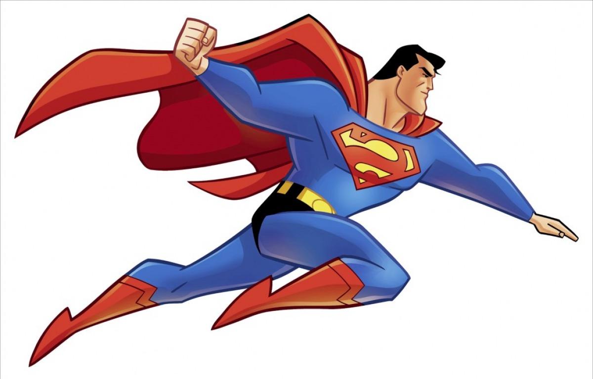 How popular is Superman in DC comics?