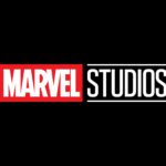 How successful is Marvel Studios?